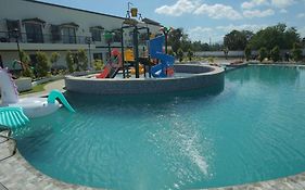 Segara Residencias Subic Bay